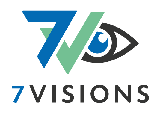 7visions